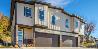 646 Ladd Ave 646 Ladd Ave Photo Gallery 1