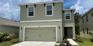 4916 WILLOW BREEZE WAY 4916 WILLOW BREEZE WAY Photo Gallery 1