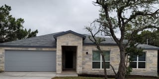 20217 Travis Drive 20217 Travis Drive Photo Gallery 1