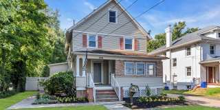 428 Bath Avenue 428 Bath Avenue Photo Gallery 1