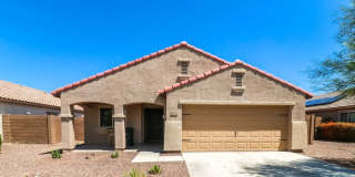 18652 West Fulton Street 18652 West Fulton Street Photo Gallery 1