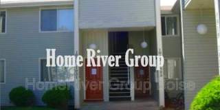 1961 S Vista Ave 1961 S Vista Ave Photo Gallery 1