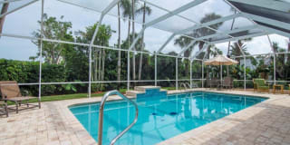 956 Treasure Lane 956 Treasure Lane Photo Gallery 1