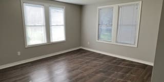 222 Hill Terrace Dr 222 Hill Terrace Dr Photo Gallery 1