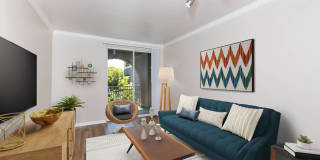 River Terrace River Terrace Photo Gallery 1