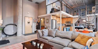250 Park Avenue S 250 Park Avenue S Photo Gallery 1