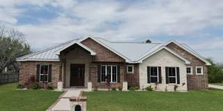 5605 E Pecan Drive 5605 E Pecan Drive Photo Gallery 1