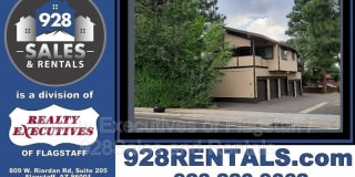 823 W Birch AVE 823 W Birch AVE Photo Gallery 1