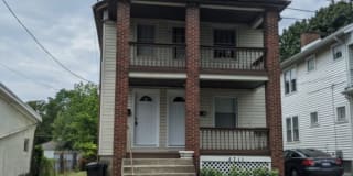 5711 Warren Avenue - 2 5711 Warren Avenue - 2 Photo Gallery 1