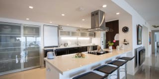 1800 NE 114th Street 1800 NE 114th Street Photo Gallery 1