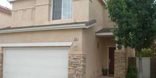 264 Tilden Court 264 Tilden Court Photo Gallery 1