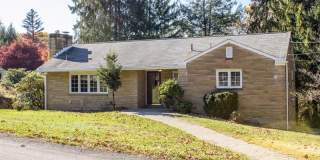403 Sangree Rd 403 Sangree Rd Photo Gallery 1