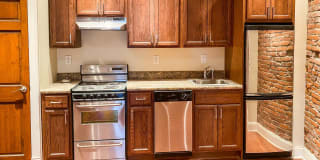 1122 E PASSYUNK AVENUE 1122 E PASSYUNK AVENUE Photo Gallery 1