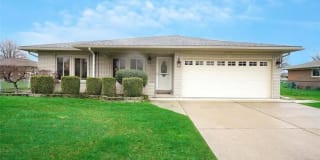 41223 Sesame Dr 41223 Sesame Dr Photo Gallery 1