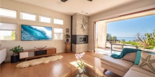 245 W Marquita 245 W Marquita Photo Gallery 1
