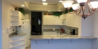 3315 Grand Cypress DR 3315 Grand Cypress DR Photo Gallery 1
