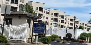 725 Miller Avenue 725 Miller Avenue Photo Gallery 1