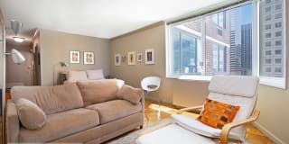 245 East 54th Street 21T 245 East 54th Street 21T Photo Gallery 1