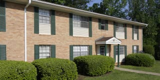 Pine Lake Village Apartments Pine Lake Village Apartments Photo Gallery 1
