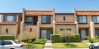 821 S Chapel Ave Apt 14 821 S Chapel Ave Apt 14 Photo Gallery 1