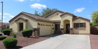 2609 E ROBB Lane 2609 E ROBB Lane Photo Gallery 1