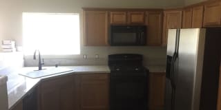 2980 Camino Del Rio 2980 Camino Del Rio Photo Gallery 1