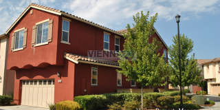 1065 Dolce Ln 1065 Dolce Ln Photo Gallery 1