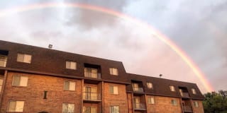 Autumn Ridge Apartments Autumn Ridge Apartments Photo Gallery 1