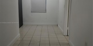 490 Tamiami Blvd 490 Tamiami Blvd Photo Gallery 1