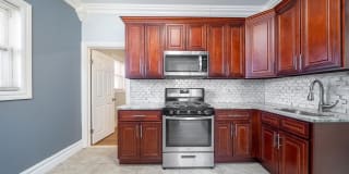 356 PRINCETON AVE 356 PRINCETON AVE Photo Gallery 1