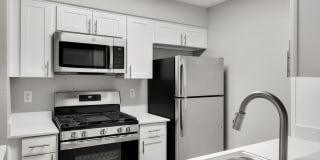The Sycamores Apartments The Sycamores Apartments Photo Gallery 1
