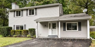 General Application - N0038 - 12668 Willow Spring Court General Application - N0038 - 12668 Willow Spring Court Photo Gallery 1