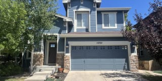 10784 Towerbridge Circle 10784 Towerbridge Circle Photo Gallery 1
