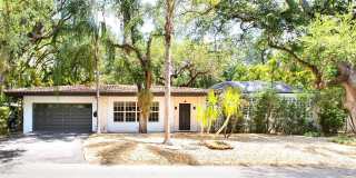 171 Edgewater Dr 171 Edgewater Dr Photo Gallery 1