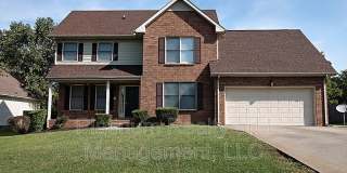 3435 Poplar Hill 3435 Poplar Hill Photo Gallery 1