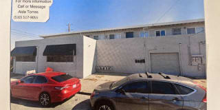 1700 Rumrill Blvd. 1 1700 Rumrill Blvd. 1 Photo Gallery 1