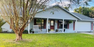 237 Stevenson Road UNIT 237 Stevenson Road UNIT Photo Gallery 1