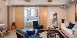 129 Guild St. 129 Guild St. Photo Gallery 1