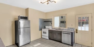 5224 Natrona Way 5224 Natrona Way Photo Gallery 1