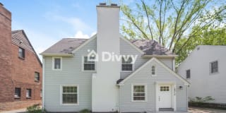 18312 Lomond Boulevard 18312 Lomond Boulevard Photo Gallery 1