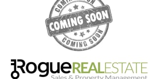 150 Camino Francisco Ave 150 Camino Francisco Ave Photo Gallery 1