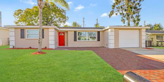 4214 CANTERBERRY DRIVE 4214 CANTERBERRY DRIVE Photo Gallery 1
