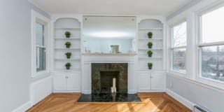 65 Poe Ave 65 Poe Ave Photo Gallery 1