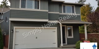 3013 Puget Meadow Loop NE 3013 Puget Meadow Loop NE Photo Gallery 1