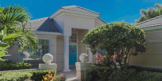 7119 KENSINGTON COURT 7119 KENSINGTON COURT Photo Gallery 1