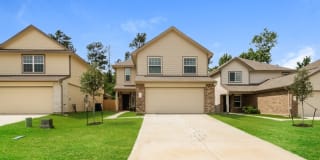 309 Shelby Meadow Dr, 309 Shelby Meadow Dr, Photo Gallery 1