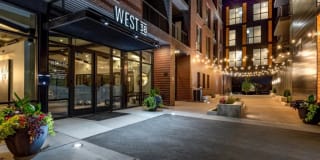 West 38 West 38 Photo Gallery 1