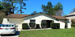 6087 Belspring Avenue 6087 Belspring Avenue Photo Gallery 1