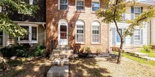 10260 QUIET POND TERRACE 10260 QUIET POND TERRACE Photo Gallery 1