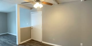 Stoneybrook South Apartments Stoneybrook South Apartments Photo Gallery 1